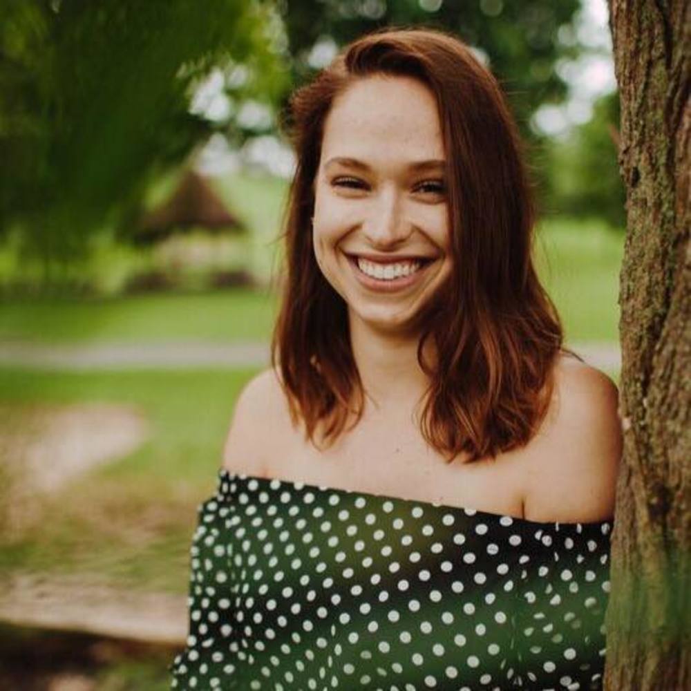 Meet your Posher, Sydney